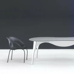 Ripple Stuhl