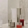Ripple Wasserkrug