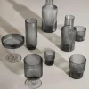 Ripple Weinglas 2er Set