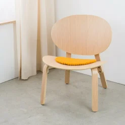 Risa Sitzauflage