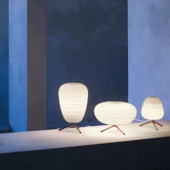 Rituals 1 Tischleuchte