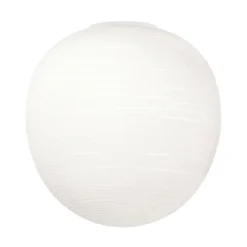 Rituals XL Deckenleuchte