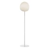 Rituals XL Stehleuchte H 188cm