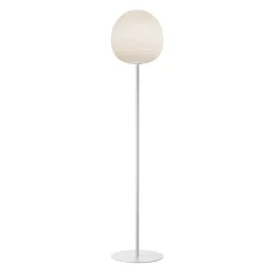 Rituals XL Stehleuchte H 188cm