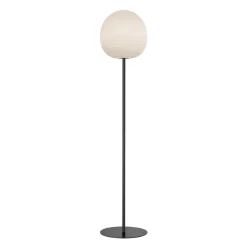 Rituals XL Stehleuchte H 188cm