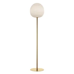 Rituals XL Stehleuchte H 188cm