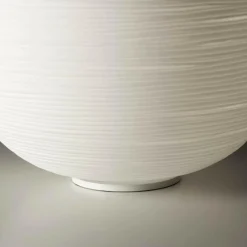 Rituals XL Tischleuchte