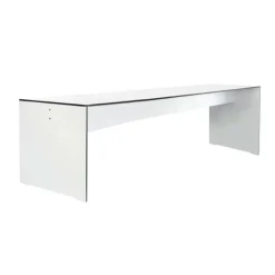 Riva Tisch