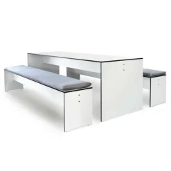 Riva Tisch