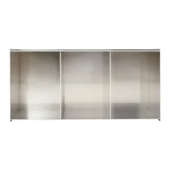 Rivet Sideboard