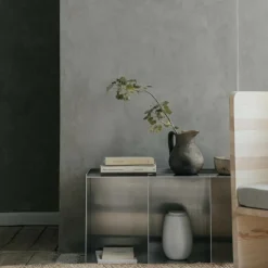 Rivet Sideboard