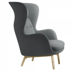 Ro™ Sessel Gestell Eiche
