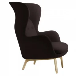 Ro™ Sessel Gestell Eiche