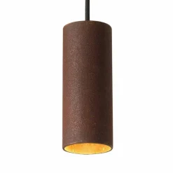Roest 15v Pendelleuchte