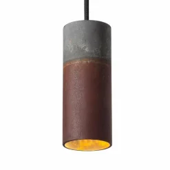 Roest 15v Pendelleuchte