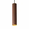 Roest 30v Pendelleuchte