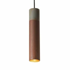 Roest 30v Pendelleuchte