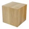 Roll-it Hocker / Beistelltisch