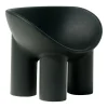Roly Poly Gartenarmlehnstuhl