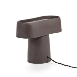 Romé 02 Tischleuchte