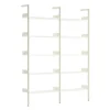 Rombe Konfiguration A IF1 & IF4 Regal