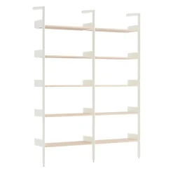 Rombe Konfiguration A IF1 & IF4 Regal