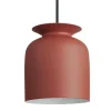Ronde S Pendelleuchte