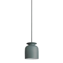 Ronde S Pendelleuchte