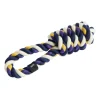 Rope Hundespielzeug