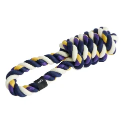 Rope Hundespielzeug