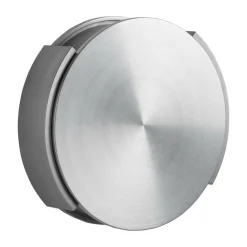 Rotate Wandleuchte