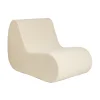 Rouli Center Modul Sessel