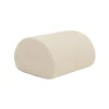 Rouli Pouf