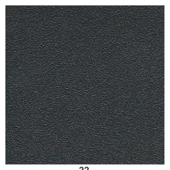 Round Gartentisch 80x80x75cm