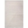 Row Neuseeland-Wollteppich 200x300cm