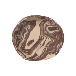 Ryu Schale 20cm