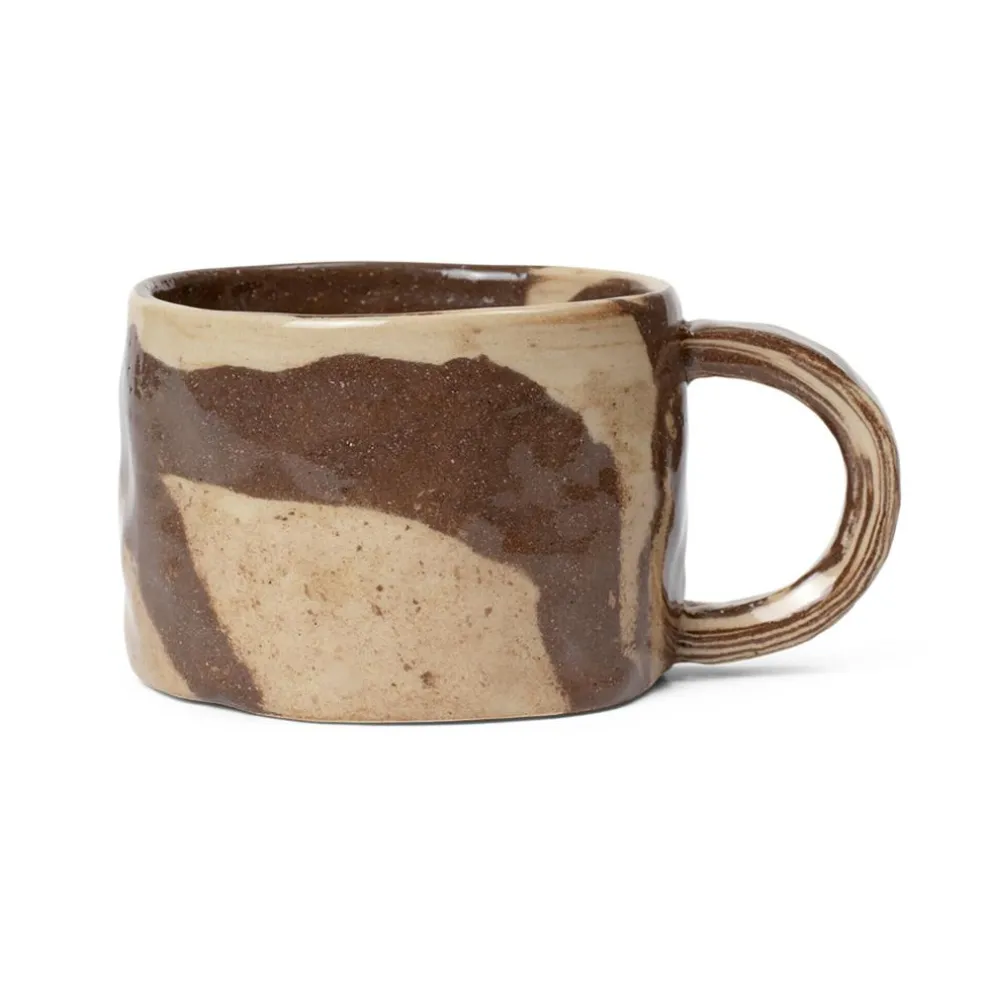 Ryu Tasse 20cl