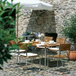 S 1040 All Seasons Gartentisch