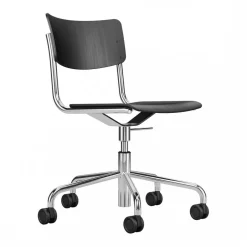 S 43 DR Bürostuhl