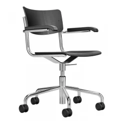S 43 FDR Bürostuhl