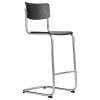 S 43 H Barhocker 76cm