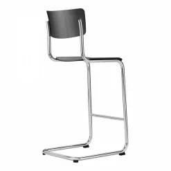S 43 H Barhocker 76cm