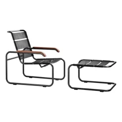 S 35 N All Seasons Gartensessel