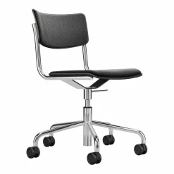 S 43 PVDR Bürostuhl