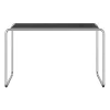 S 285/0 Schreibtisch