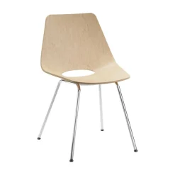 S 661 Stuhl