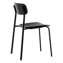 S 243 Stuhl Monochrom