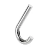 S 12 Wandhaken H 20cm