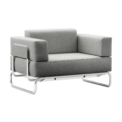 S 5001/C001 Sessel