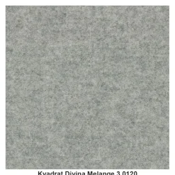 S 5002/C001 2-Sitzer Sofa